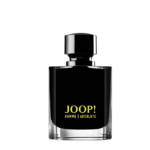 Joop! Homme Absolute (M) EDP 120ml