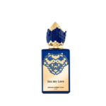 Stephane Humbert Lucas Sea My Love (U) EDP 50ml