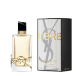 Yves Saint Laurent Libre (W) EDP