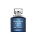 Abercrombie & Fitch Away Tonight (M) EDT 100ml