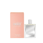 Abercrombie & Fitch Naturally Fierce (W) EDP 100ml