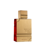 Al Haramain Amber Oud Ruby Edition (U) EDP 100ml