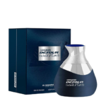 Al Haramain Detour Noir Exclusif (U) EDP 100ml