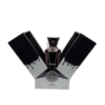 Hemel Gris Eau De Parfum (U) 100ml