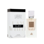 Lattafa Ana Abiyedh (U) EDP 60ml
