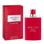 Jimmy Choo Man Extreme (M) EDP 100ml