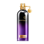 Montale Dark Vanilla EDP 100ml