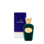 Sospiro Pasticcio (U) EDP 100ml
