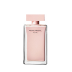 Narciso Rodriguez For Her (W) EDP 100ml