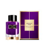 Carolina Herrera Amethyst Haze (U) EDP 100ml