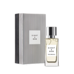 Eight & Bob The Original (M) EDP 30ml TESTER