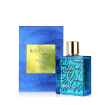 Rayhaan Pacific (M) EDP 100ml