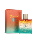 Rayhaan Tropical Vibe (U) EDP 100ml