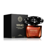 Versace Crystal Noir (W) Parfum 90ml