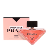 Prada Paradoxe Intense EDP
