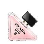 Prada Paradoxe Virtual Flower EDP 90ml