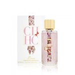 Carolina Herrera CH L'Eau (W) EDT 100ml