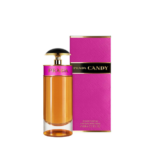 Prada Candy (W) EDP