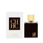 Carolina Herrera CH Men (M) EDT 100ml