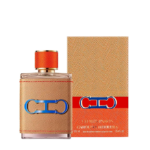 Carolina Herrera CH Pasion (M) EDP 100ml