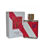 Carolina Herrera CH Sport Men (M) EDT 100ml