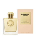 Burberry Goddess (W) EDP 100ml