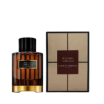 Carolina Herrera Mystery Tobacco (U) EDP 100ml