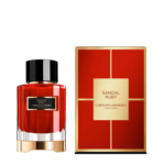 Carolina Herrera Sandal Ruby (U) EDP 100ml