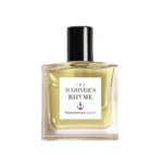 Francesca Bianchi The Mariner's Rhyme (U) Extrait De Parfum 30ml