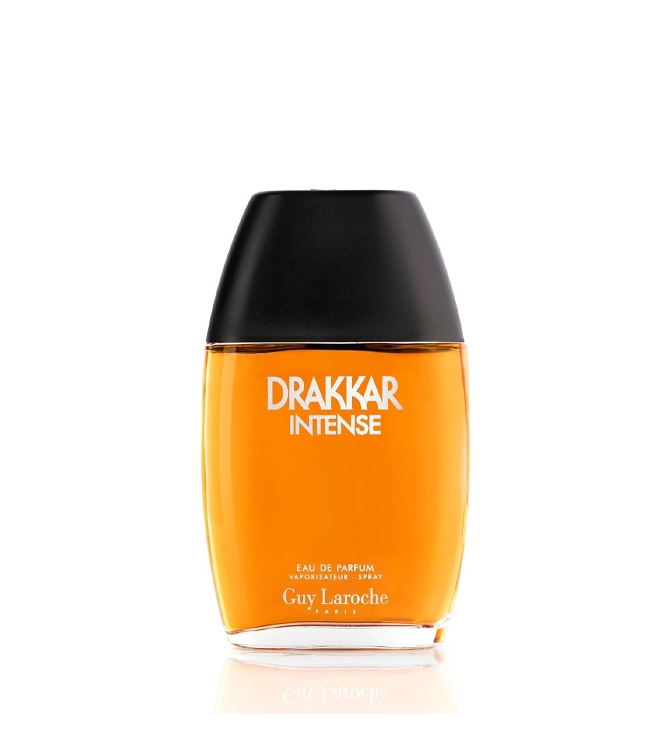 28 Guy Laroche Drakkar Intense (M) EDP 100ml - Slika 1