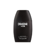 Guy Laroche Drakkar Noir (M) EDT 200ml