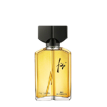 Guy Laroche  Fidji (W) EDT