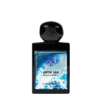 Lorenzo Pazzaglia Artik Sea (U) Extrait de Parfum 50ml