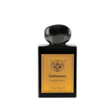 Lorenzo Pazzaglia Carbonara (U) Extrait de Parfum 50ml