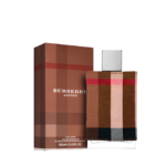 Burberry London For Men (M) EDT 100ml