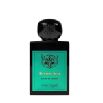 Lorenzo Pazzaglia Dream Sea (U) Extrait de Parfum 50ml