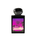 Lorenzo Pazzaglia Sex Sea (U) Extrait de Parfum 50ml