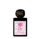 Lorenzo Pazzaglia Sugar Kisses (U) Extrait de Parfum 50ml