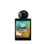 Lorenzo Pazzaglia Summer Hammer (U) Extrait de Parfum 50ml