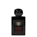 Lorenzo Pazzaglia Van Py Rhum (U) Extrait de Parfum 50ml