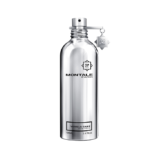 Montale Vanilla Cake (U) EDP 100ml