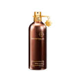 Montale Wild Aoud (U) EDP 100ml