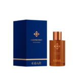 Ojar Kashmir Print (U) EDP 100ml