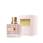 Valentino Valentino Donna (W) EDP 100ml