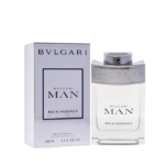 Bvlgari Man Rain Essence (M) EDP 100ml
