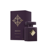 Initio Parfums Prives Can't Get Enough (U) EDP 90ml