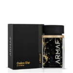 Armaf Ombre D'Or (U) EDP 75ml