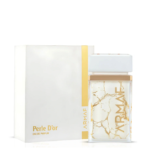 Armaf Perle D'Or (U) EDP 75ml