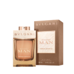 Bvlgari Man Terrae Essence (M) EDP 100ml