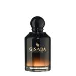 Gisada Uomo (M) EDT 100ml